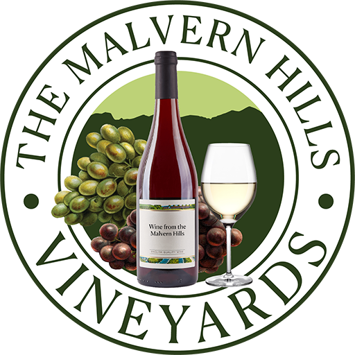 Vineyards and Wines in one of England's finest National Landscapes