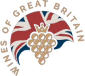 winegb-logo-circle