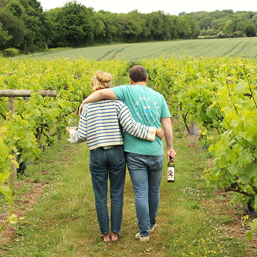 chase-end-vineyard-couple